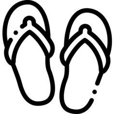 Flip flops