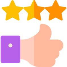 Feedback