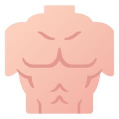 肌肉
