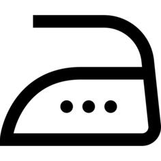 Iron