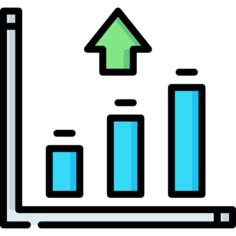 Analytics（分析）