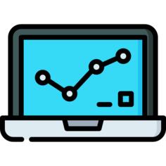 Analytics（分析）