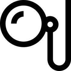 Monocle