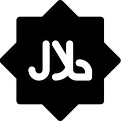 Halal
