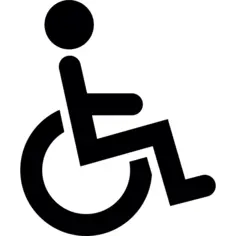 Disable sign