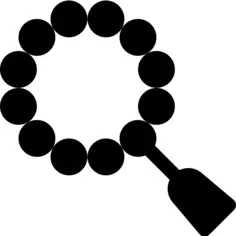 玫瑰园