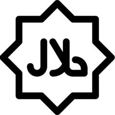 Halal