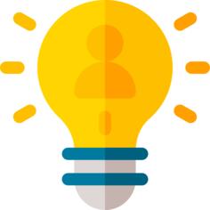 Idea