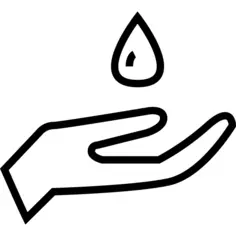 Drop