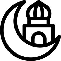 清真寺