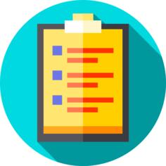 Clipboard