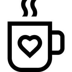 Hot drink
