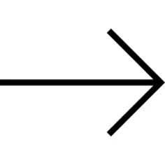 Right Arrow