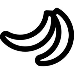香蕉