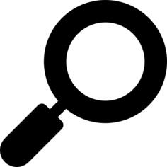 Loupe