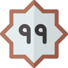 99