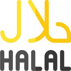Halal