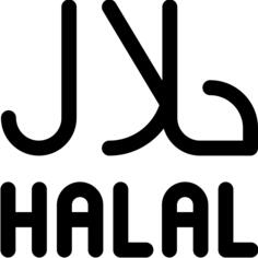 Halal