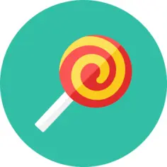 Lollipop