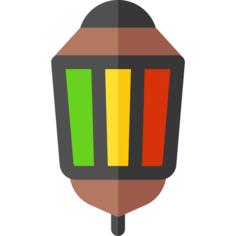 Street light