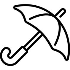 Umbrella