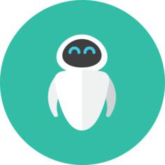 Eve