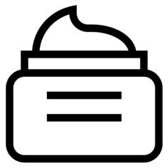 奶油
