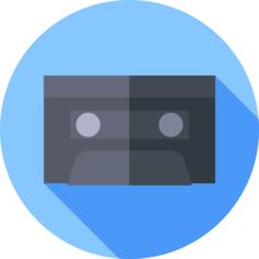 暗盒