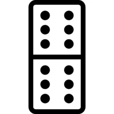 Domino