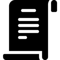 专利