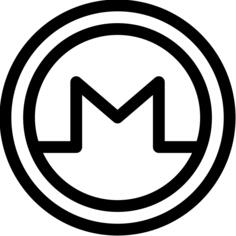 Monero