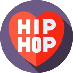 Hip hop