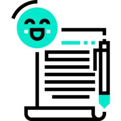 Letter
