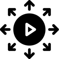 Viral