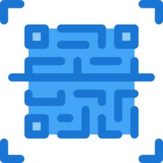 二维码