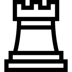 Chess piece