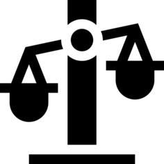 Balance