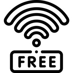Wifi