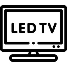 Led