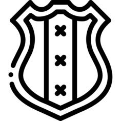 屏蔽