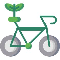 Bycicle