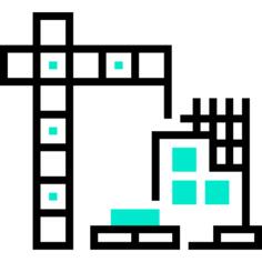 Crane