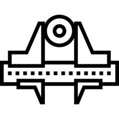 Graphic tool