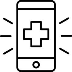 Medical app
