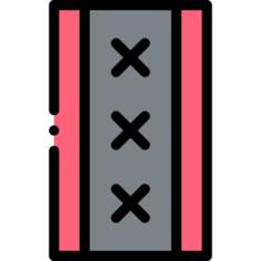阿姆斯特丹