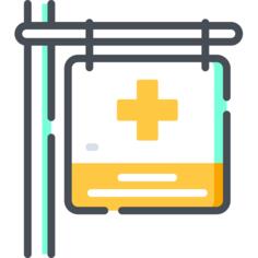 Hospital