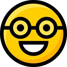 Nerd