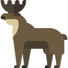 Elk