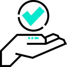 Verification