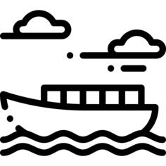 Ship